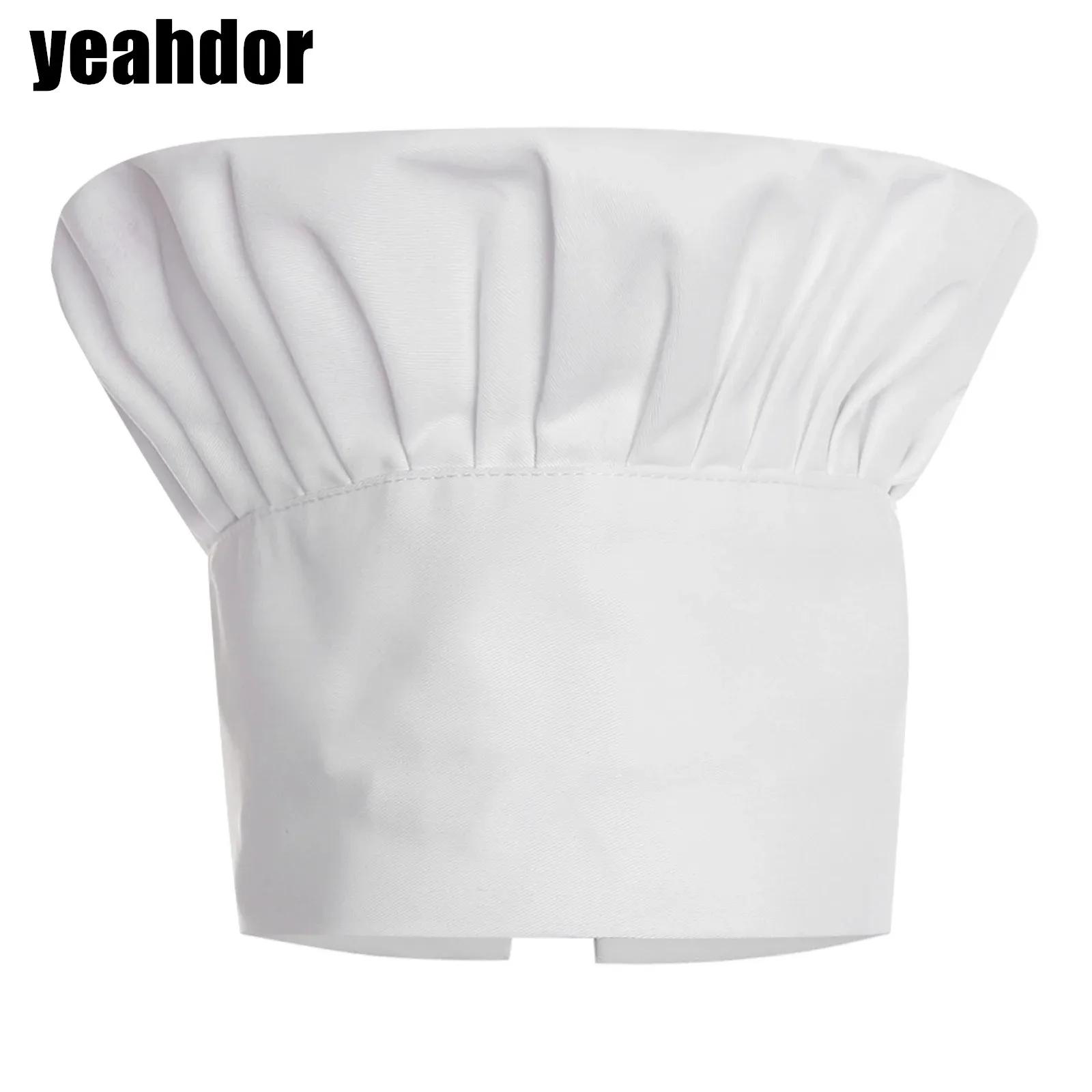   丮 , ź   , Ŀ ,  ȣ 丮   ֹ